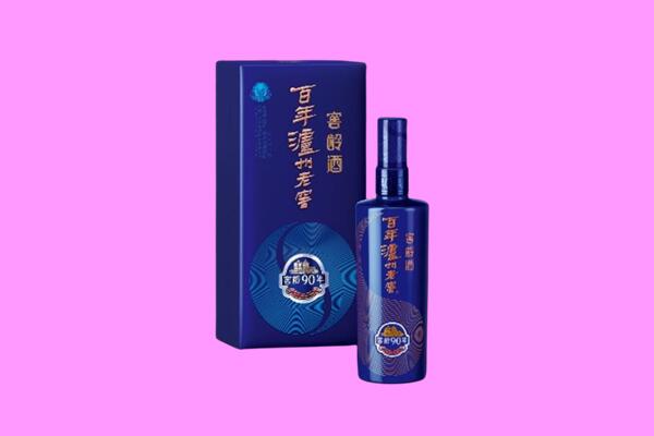 重庆武隆区回收泸州老窖
