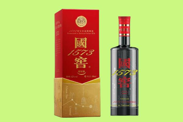 重庆武隆区回收国窖