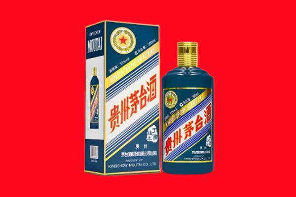 重庆武隆区回收虎茅